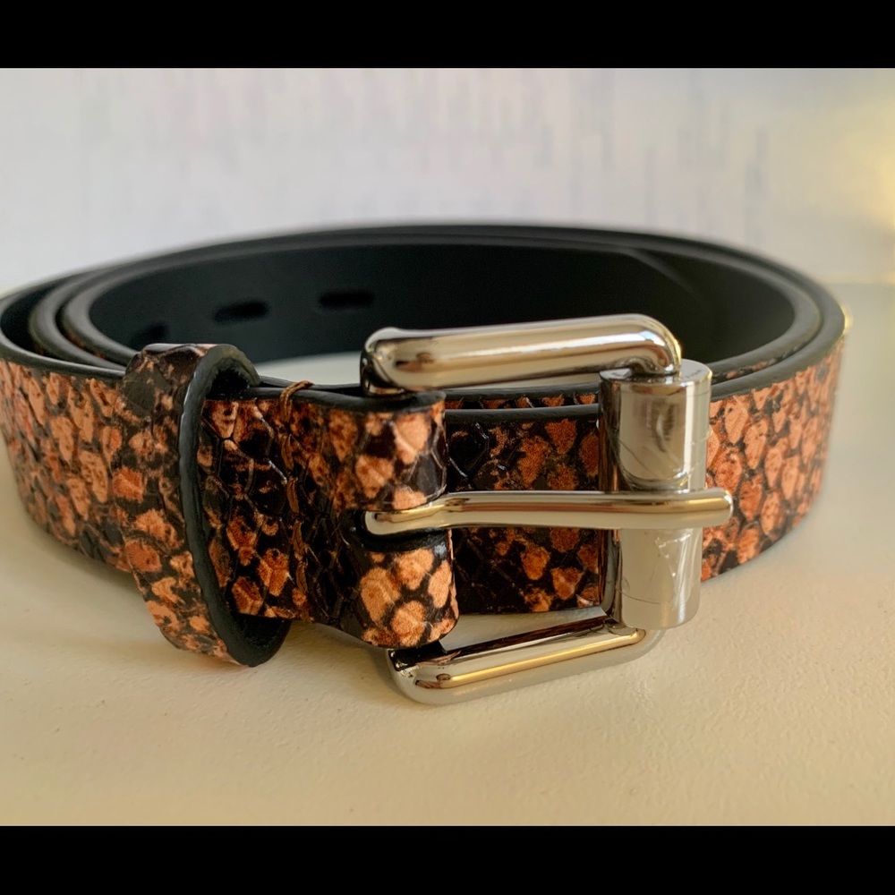 Belt - Picture 7 of 7